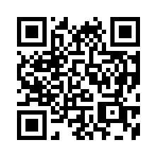 QR Code for 1D95aTqa5bJ3cjCxoaW3eSeGyMPZfkmagS