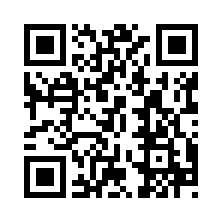QR Code for 1D95ad7LiZT2o4aU6dnKshkB5bbmfUa1Ma