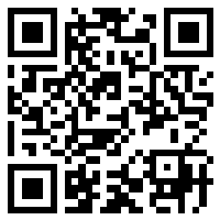 QR Code for 1D95c2qtME5LLYNVDPXwSKgCo2WGKiGhgh