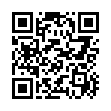 QR Code for 1D95crJVkYoTezpVhDc8kzFtpJPMBCeisr