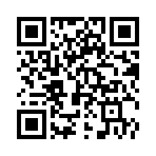 QR Code for 1D95e2RToRD1AKUpvEkd2vnq29W1K2HaNW