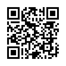 QR Code for 1D95hMACFtA4bGmPBtw2BWPDgVu8NeZNqA
