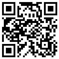 QR Code for 1D95iCMVi7YKQeCr8d33ojbXZ2fACotCvi