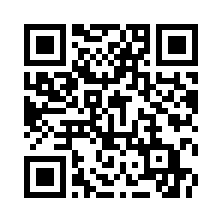 QR Code for 1D95mP74xF1YtpSLEVvTT4ogDirsGs8yVv
