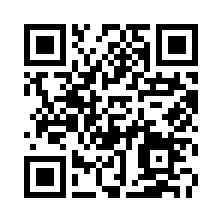 QR Code for 1D95nHumux6oeykKe1BMA1ozDkz2MHySeT