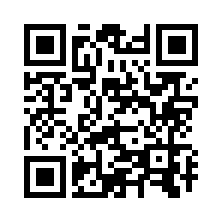 QR Code for 1D95sv4XQP5KZB3eWqHyRwTmn9LNsWSpCq