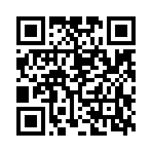 QR Code for 1D95t63cMqbE9yEhvDepuVB3SDAFYJTpsk