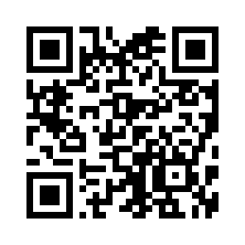 QR Code for 1D95tWmRmachFMUGooLCMxCmscg8itP3Sy