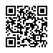 QR Code for 1D95tpNsr1xevSPPk6r4VZwFb6hToGRpM4