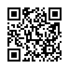 QR Code for 1D95u7ARf9BAmL2PzwAZwjYforo19mhNiv