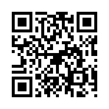 QR Code for 1D95v1vSqZFuM5e9aSZACyb6a8RiSpSSfY