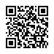 QR Code for 1D95yJc2sdEkEdj8P7rarWMfNWdtnx59ab