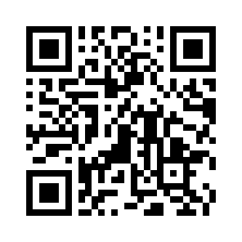 QR Code for 1D95yLcN8qQH6dNDwiZ1FRCP2tyASeYzxG