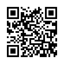 QR Code for 1D963aSC35qakmZc3NUtuQaVkAgNLC3cBJ