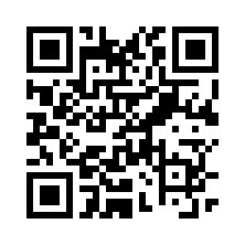 QR Code for 1D969VdcYQYGh7CG2cnaSFFoy1CDvSCfHR