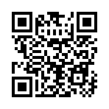 QR Code for 1D96EmTbc7cm3KXAYfp2wCWEJRogv8qU8w