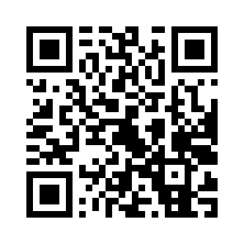 QR Code for 1D96HS1qR3LWzbFDHdjaWXRMWAS144m7Fv
