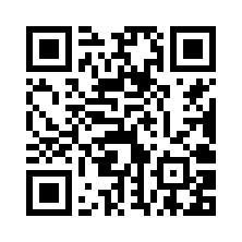 QR Code for 1D96JQtWqpPDF6kcRbDCToQggTYc3owK9h