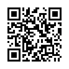 QR Code for 1D96KhpevsJBe9XBUTwVRz2ZDVJMX1Bpcz