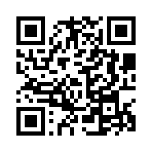 QR Code for 1D96L4HTnb2pkF1PRt9s14q9UtJVBmNGkV