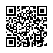QR Code for 1D96LYCZ14AXa3wWVCTeZzMMu95m2nn6sP