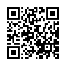 QR Code for 1D96M8bGoetkNpdzeUpSg8r6x2PgGJ4qSy