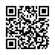 QR Code for 1D96PsxCbzSFySrzRukG59H3P2Ze91aFWM