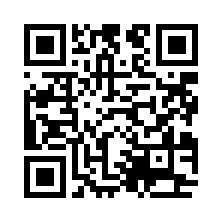 QR Code for 1D96U1EEBiJ2bGLnuf3nLjLEM8aYLEwULv