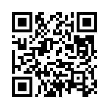 QR Code for 1D96e5i6PKduZoDy7GbFka8dv1LLYYd8Th