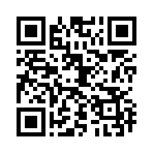 QR Code for 1D96hCbYRGmKADmBQZX3i1Cy79daEG4L5P