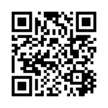 QR Code for 1D96htogEHb4ajpthRyWtNXZtbGBAF2xxn