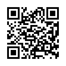 QR Code for 1D96iCWs1WvmgFHLSsADw4MdSHAj3i8EnN