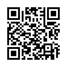 QR Code for 1D96jhbQPJ5NrPAhN1PyUwLEg3fz2tiqdF