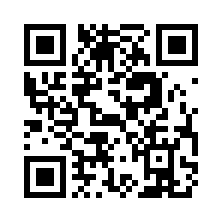 QR Code for 1D96jpUaBbbJnKnK2b3gXKkf2qB8BP35y8