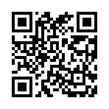 QR Code for 1D96keR1Vo4eswDq7RMghbbVLPqAaGTjUM