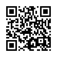 QR Code for 1D96koBmAxXdyPhRKYmorN73a64ZHBrkwV