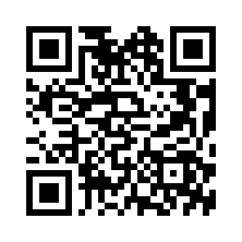 QR Code for 1D96mfESsYbJGdCEr6d1fWihbkGaUdUokb