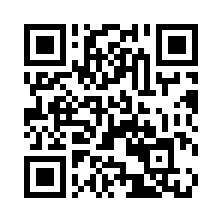 QR Code for 1D96mw2XUJLdsA2CswAdYbEEFbXjTBz128
