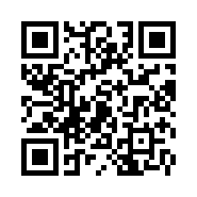 QR Code for 1D96nVqcerADYFp3ijRNn4bCS9f7zaKT8j