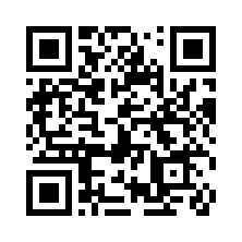 QR Code for 1D96obTRFX3Z15RCH6grzGVcsob25jPcn7