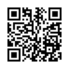 QR Code for 1D96qHaySwfpkXWsyXHwDWniuuUt6Eh4gN
