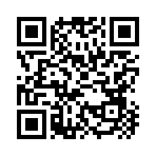 QR Code for 1D96ttVfbtMn8PkyqPVdzSN1j4eJRFpZ3L