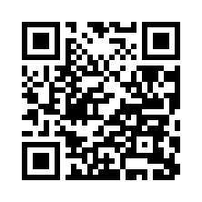 QR Code for 1D96usHbCYj2ftr23NF79FZRFXYRynvGgL