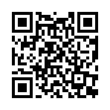 QR Code for 1D96xqMNKYUJaCHGhPRqPTnUfNdstwpAwz