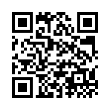 QR Code for 1D971cbFc7LyuhRCWahGS2pZRMm8DQP4EV