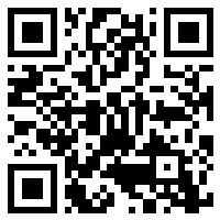 QR Code for 1D972DNamWqtW5j9gJ7Frguy8iGeZp58sj