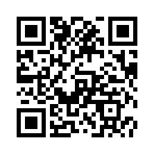 QR Code for 1D973b6d5EUsQSjVnuCSUKq3xTzsug8D5n