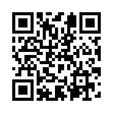 QR Code for 1D976RL7bqTqqHLSZPRDmynzZMa13ikfAz