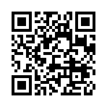QR Code for 1D977mMPRXxnyqSWekD6rnwUrD5DLASwEG