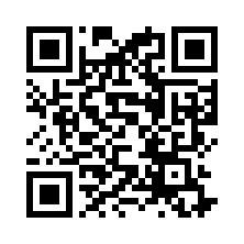 QR Code for 1D97AJBdmBkAxZjNDGiHp9F21q6tcdaFpf